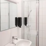 Hostel Bx Downtown - *