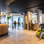 Novotel Off Grand Place