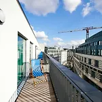 One Hotel