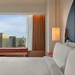 Hotel The Standard,