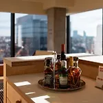 The Standard,