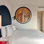 The Standard, 5* Brussels