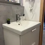 Apartment Littoral *