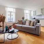 Hotel Le Catherine By Sweett