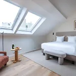 Le Catherine By Sweett Hotel