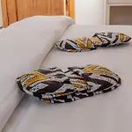 Villa Kweni House Bruselas