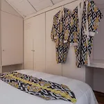 Villa Kweni House