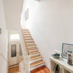 Гостевой дом Euro Edens - Cozy Family 3*