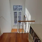 Euro Edens Cosy Historic In Jacuzzi, Garden, Location Брюссель