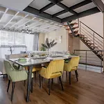 Villa Kweni House *