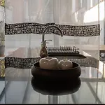 Villa Kweni House Bruselas
