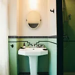 Bed and breakfast La Maurice