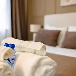 Apartamento Cozy - Downtown - 2 Min From Metro - 201 *