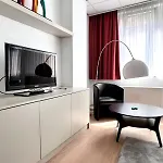 Daire Stunning 2 Min From Grand Place *