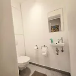 Apartment Cozy Pauli 2