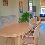 Cosy Sacre Coeur 아파트 *