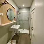 Apartamento Cozy Studio-city Center Bruxelas