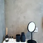 Cozy - Downtown - 2 Min From Metro - 201 Bruxelas