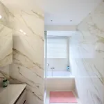 Apartamento Gallery Louise 2 Bruxelas