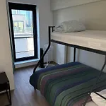 Appartement Penthouse Avec Vue Imprenable Sur