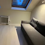 Center Flat Apartment