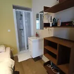 Apartamento Charmoso Bruselas