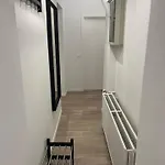 Large 3-bedroom In Bruksela