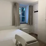 Apartament Large 3-bedroom In Bruksela
