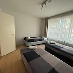 Stunning With 2 Bedrooms - Sleeps 6 Lejlighed *