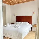 Διαμέρισμα Duplex Design & Elegant Au Coeur De *