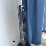 Modern & Elegant Near Montgomery דירה בריסל