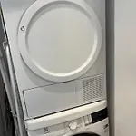 Penthouse Avec Vue Imprenable Sur Appartement