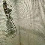Apartamento Cozy Studio-city Center *