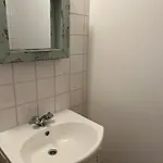 Apartament Center Flat Bruksela