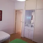 Appartement Bright And Cosy In *