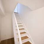 Apartament Toison D'or & Saunna 2 Bruksela
