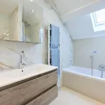 Toison D'or House 4 Апартаменты