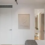 Apartment Superb Pierson Brüssel