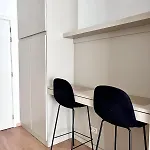 Stunning 2 Min From Grand Place Apartament Bruksela