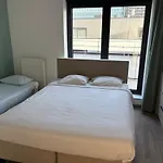 Apartamento Penthouse Avec Vue Imprenable Sur *
