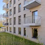 At