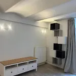 Large 3-bedroom In *