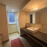 Апартаменты With 2 Bedrooms - Sleeps 6 *