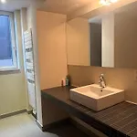 아파트 With 2 Bedrooms - Sleeps 6
