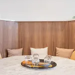 Apartamento New Center Of Trendy St Gille