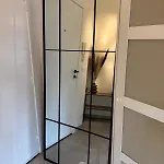Cozy In * Brussels