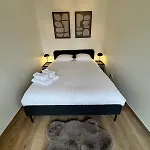 Cozy In *