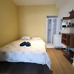 Charmoso Apartamento *