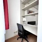 Stunning 2 Min From Grand Place Bruksela