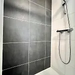 Stunning 2 Min From Grand Place Apartament